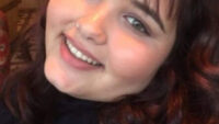 Bilecik’te yurtta fenalaşan üniversiteli genç kız hayatını kaybetti